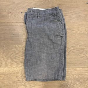 Men’s Abercrombie & Fitch Shorts